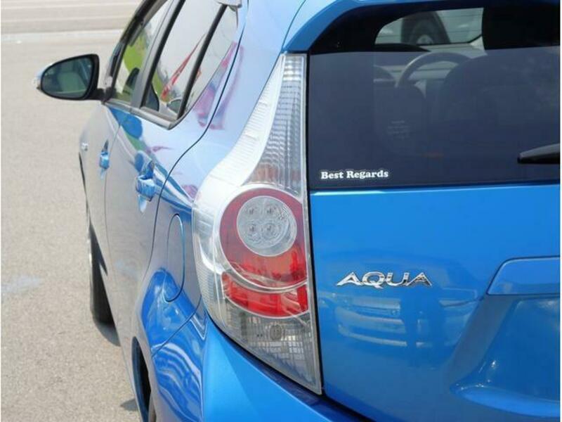 AQUA