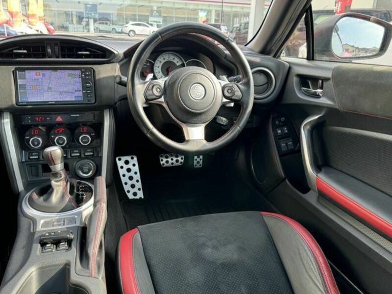 86