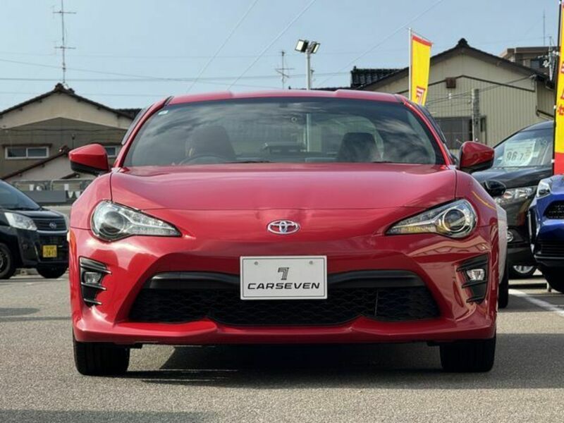 86