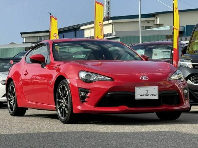 86