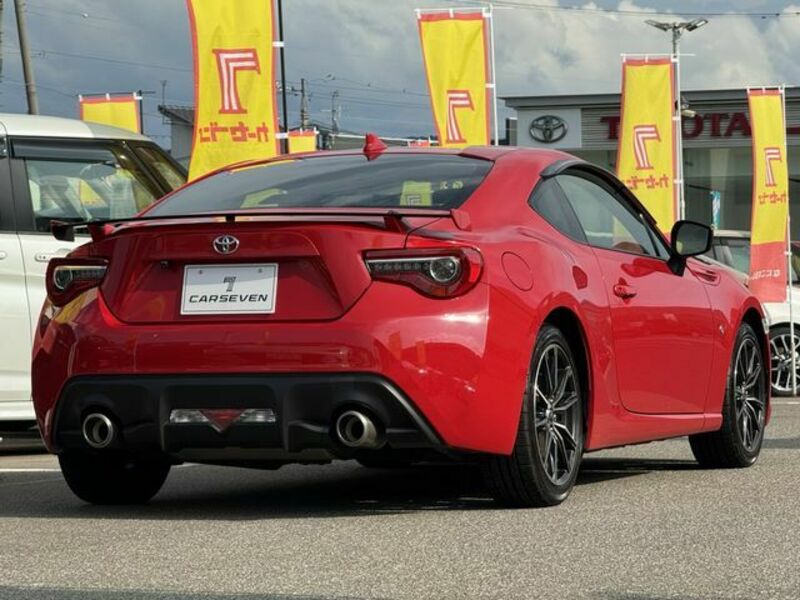 86