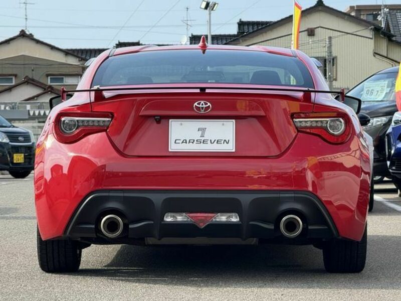 86