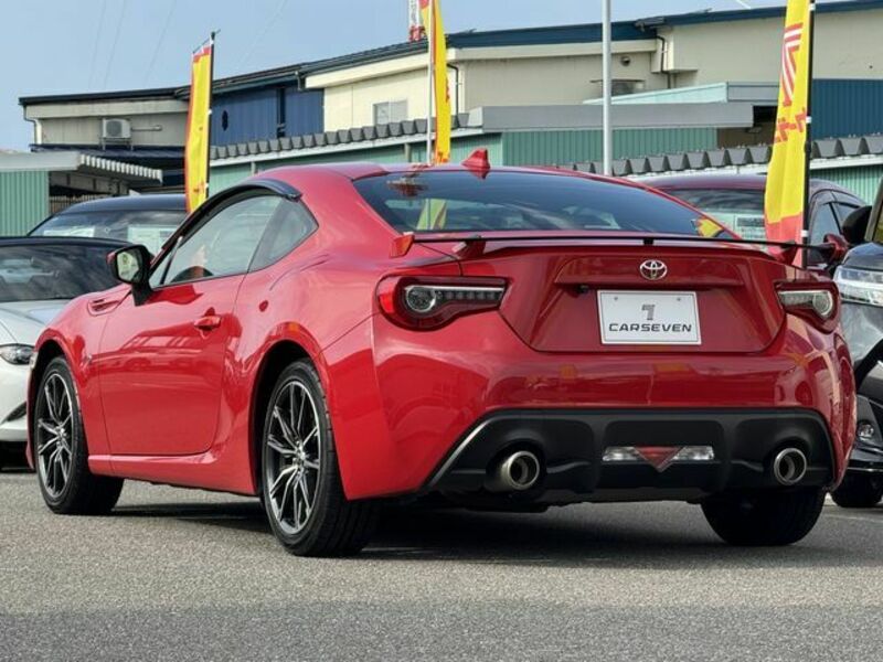 86