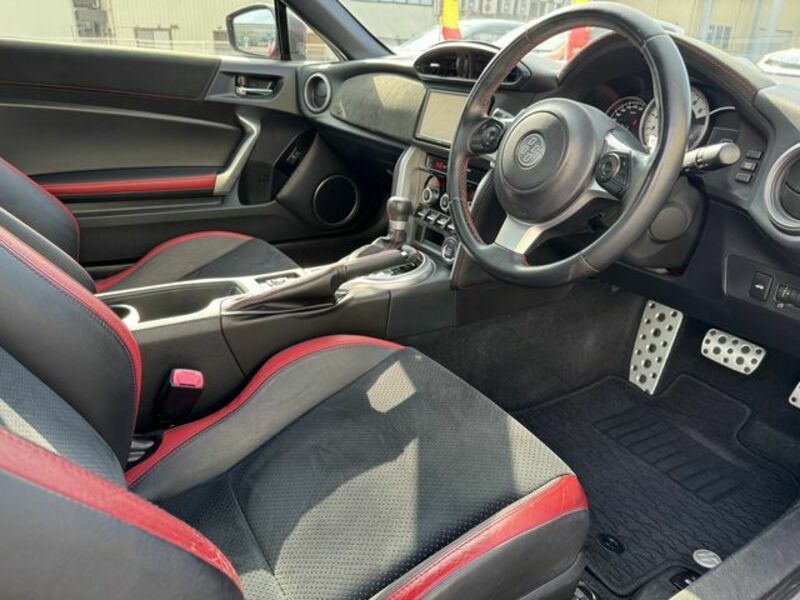 86
