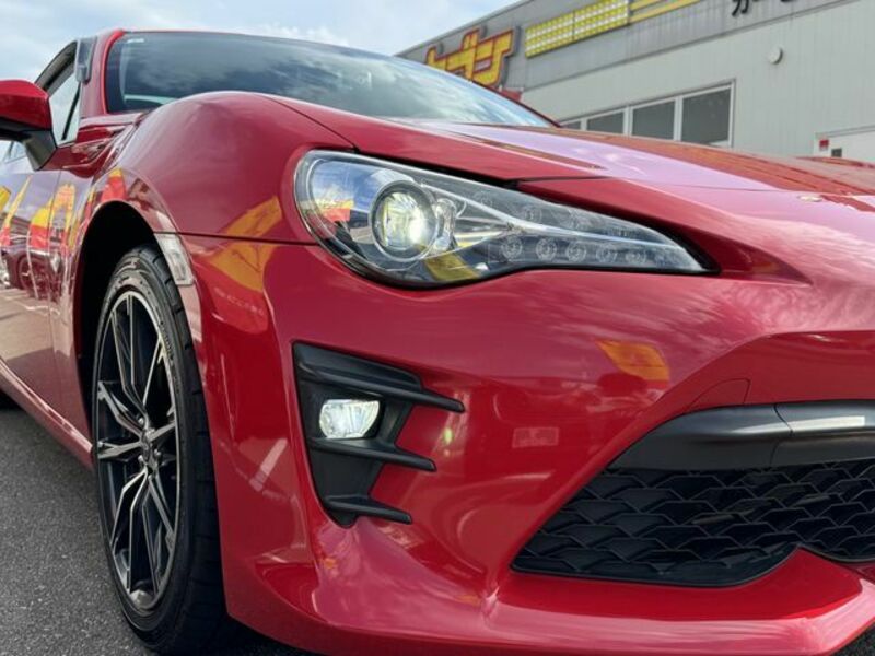 86