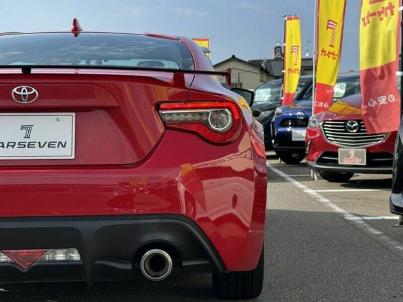 86