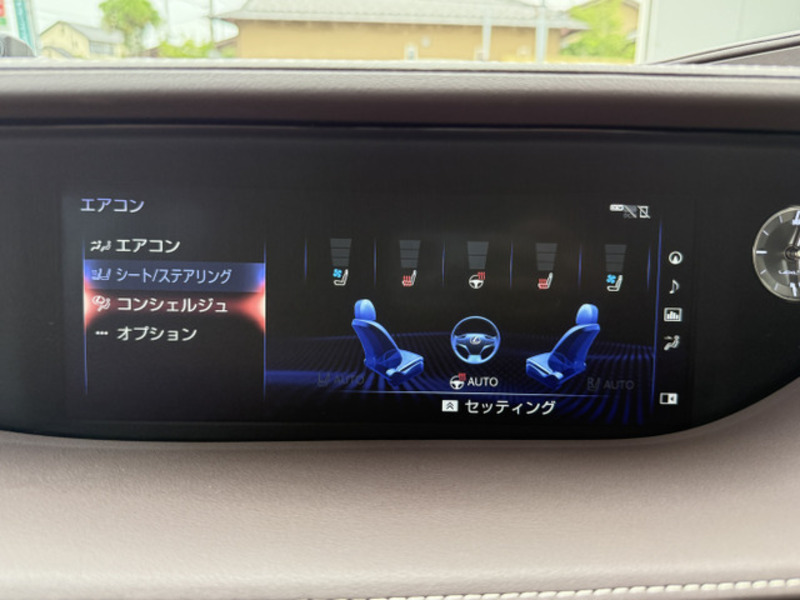 LS