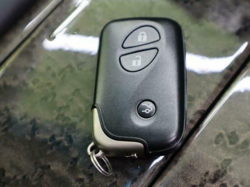 LS