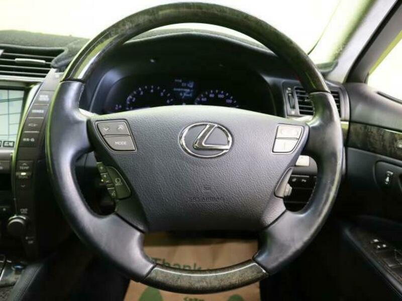LS