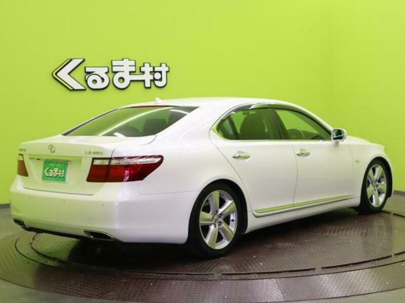 LS