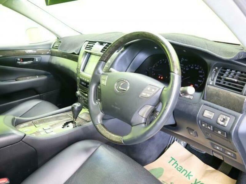 LS