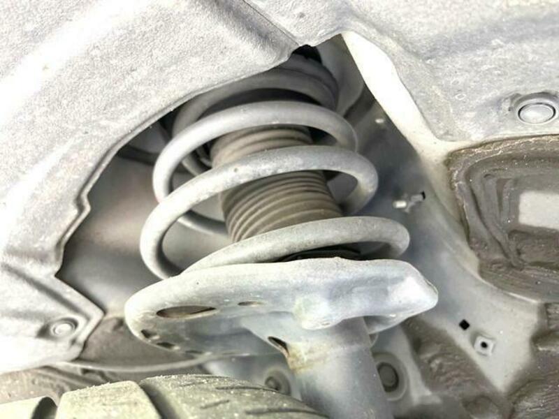 NX