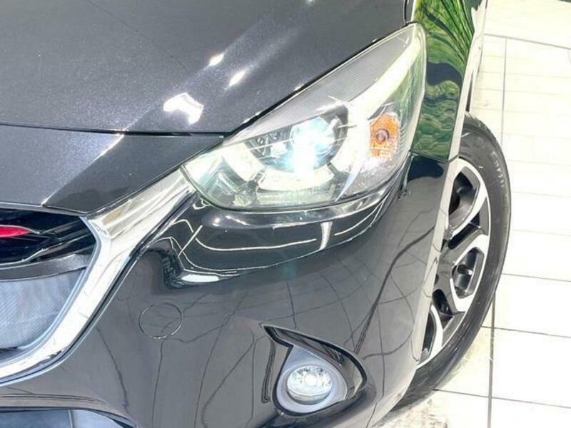 DEMIO