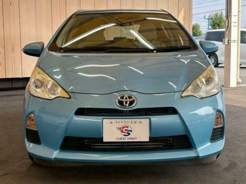 AQUA