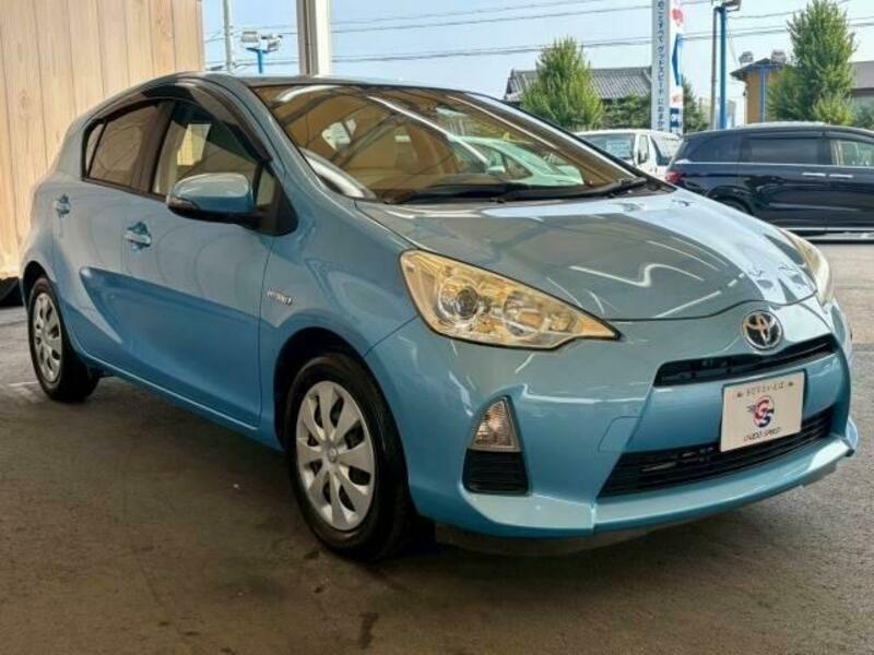 AQUA