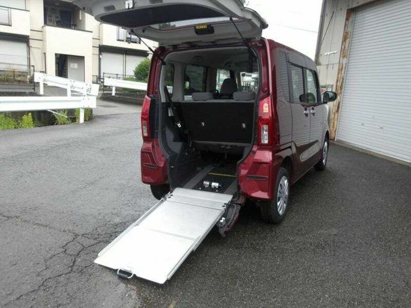 TANTO-0