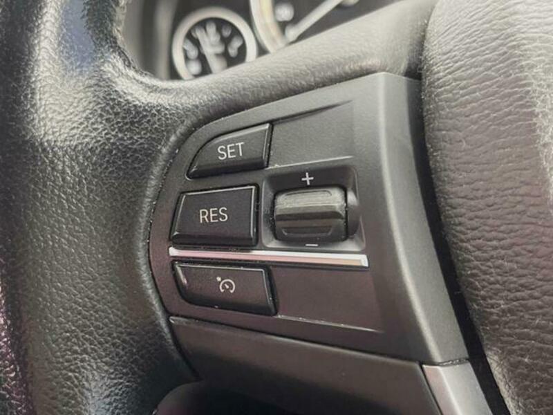 X3