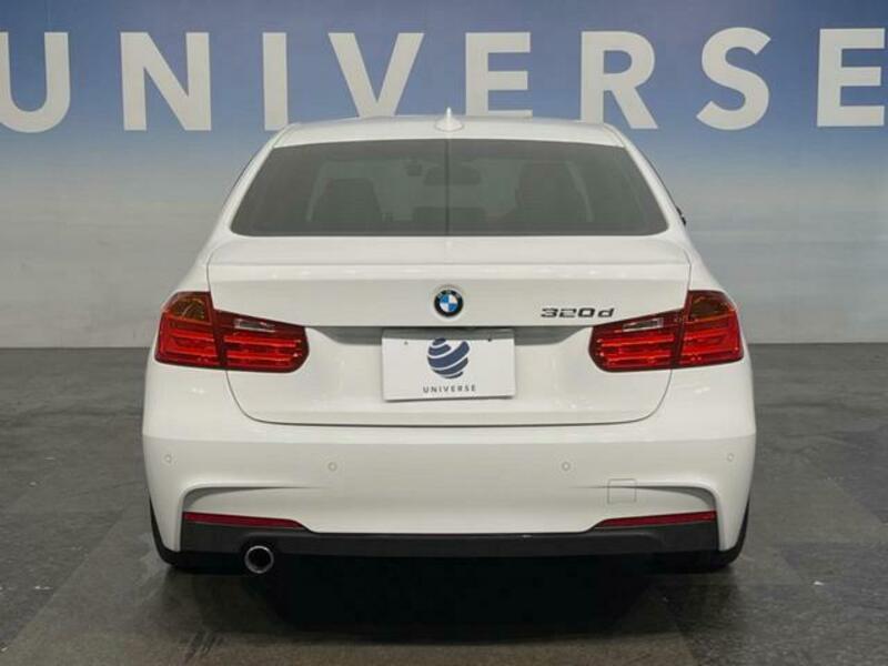 3 SERIES