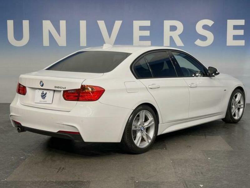 3 SERIES