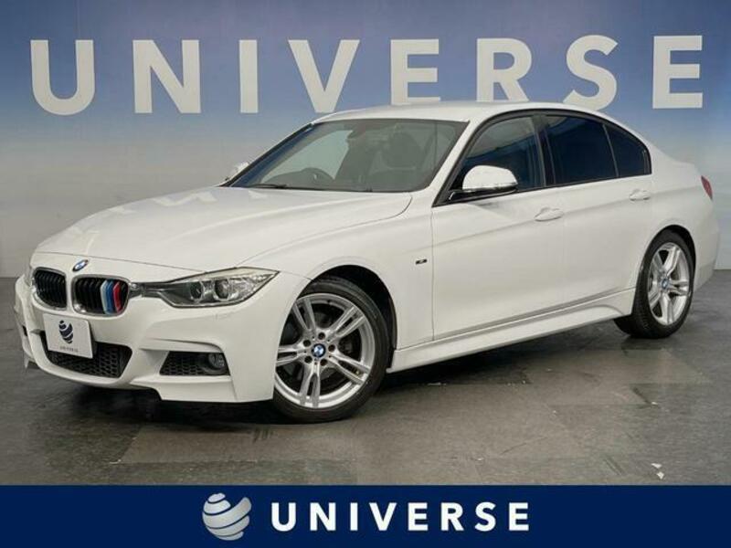 3 SERIES-0