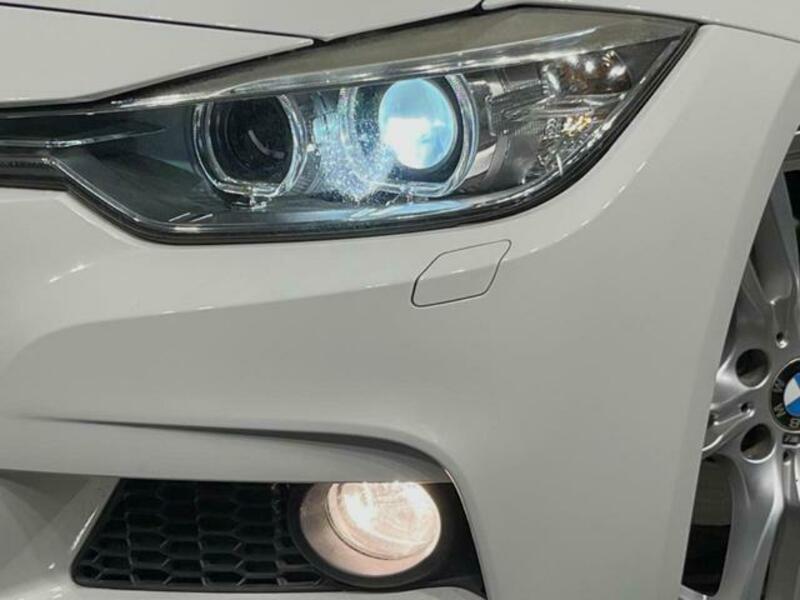 3 SERIES