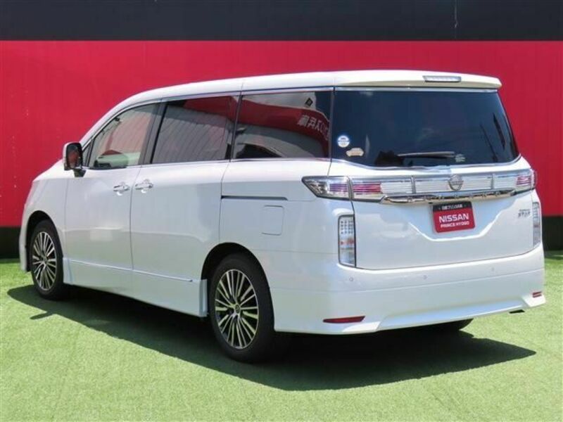 ELGRAND