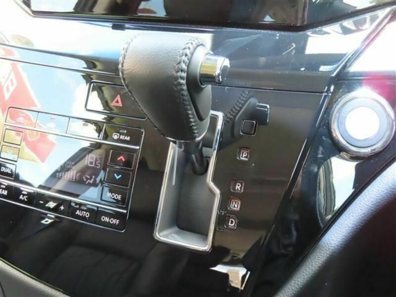 ELGRAND