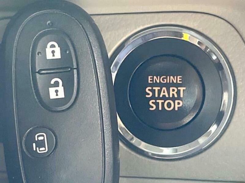 EVERY WAGON