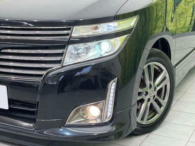 ELGRAND