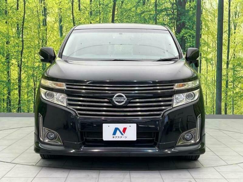 ELGRAND