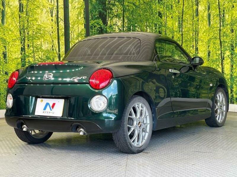 COPEN