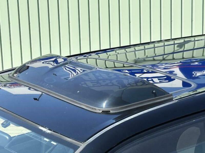 HILUX SURF