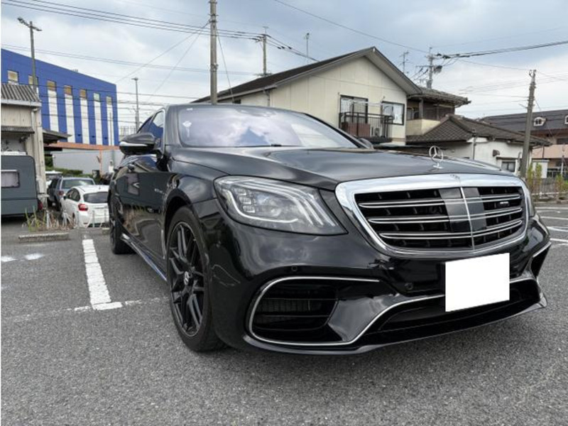 S-CLASS-0