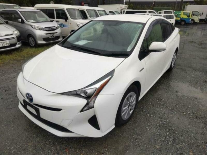 PRIUS-0