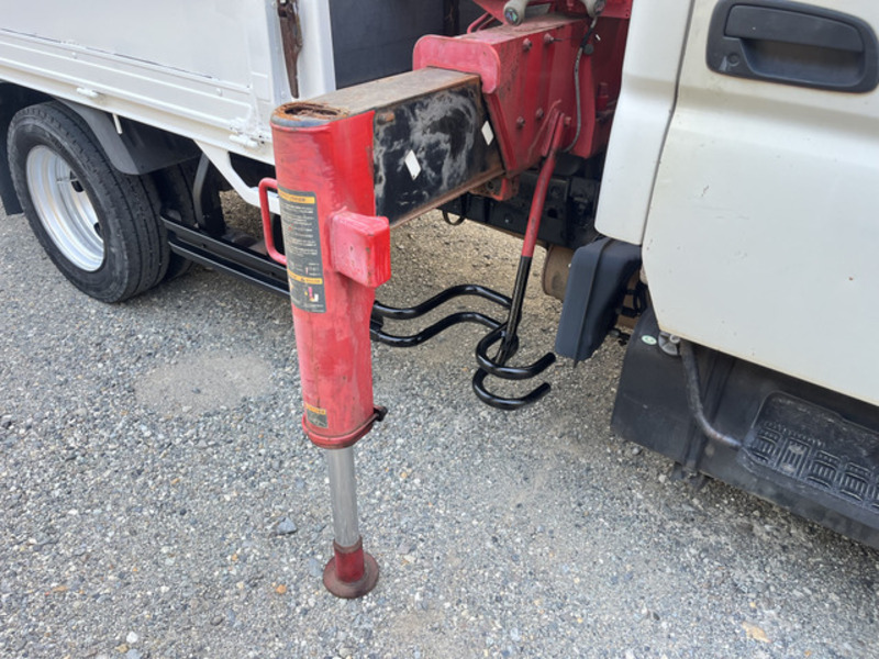 TOYOACE