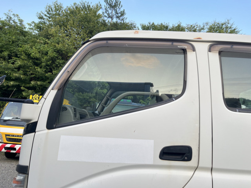 TOYOACE