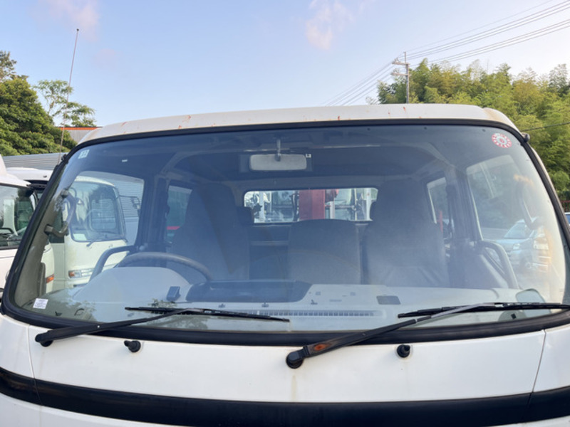 TOYOACE