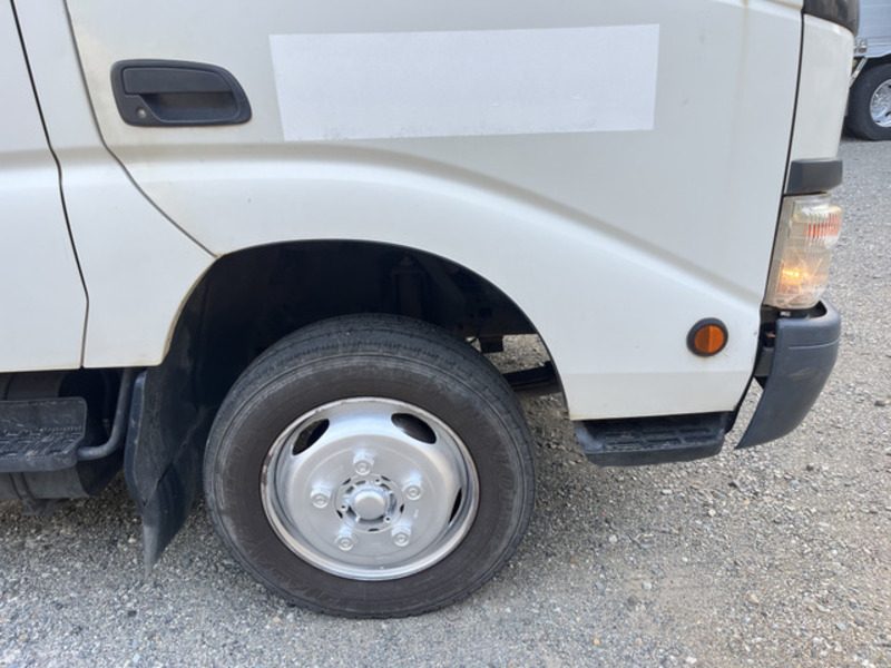 TOYOACE