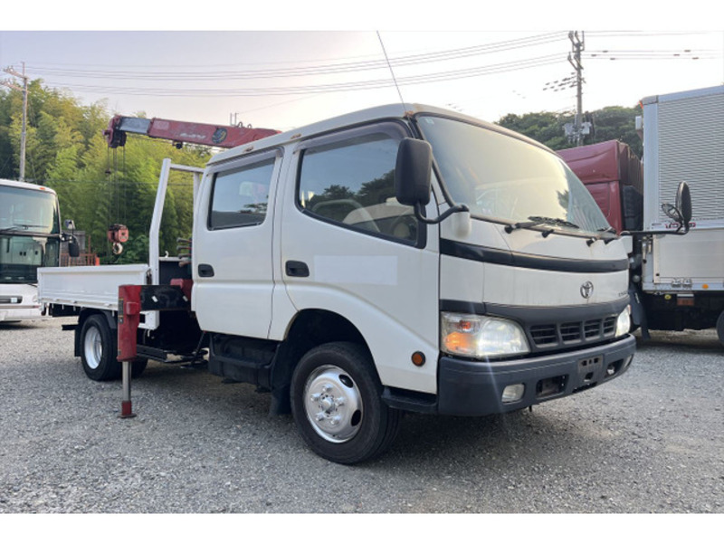 TOYOACE-0