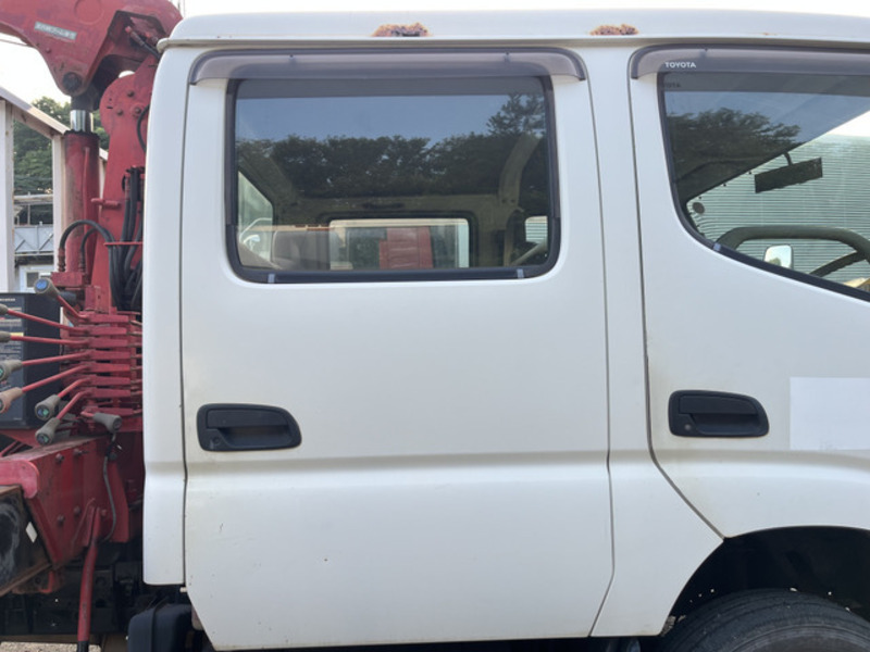 TOYOACE