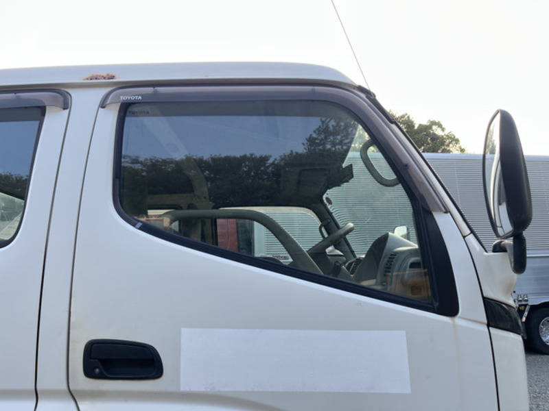 TOYOACE