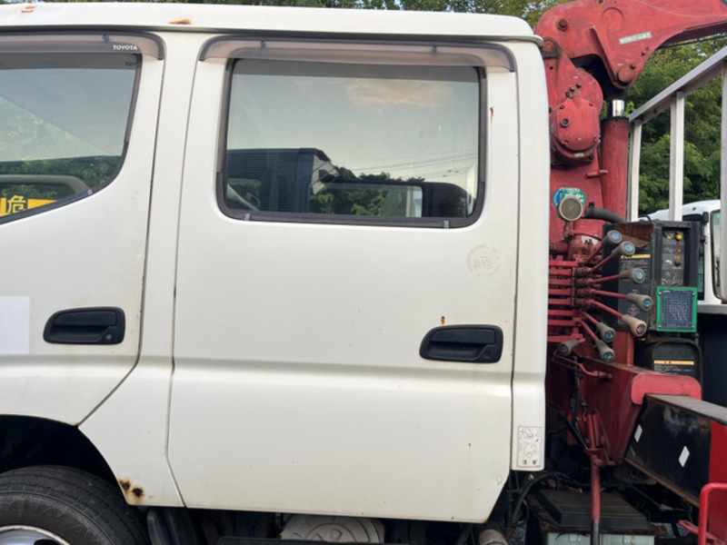 TOYOACE