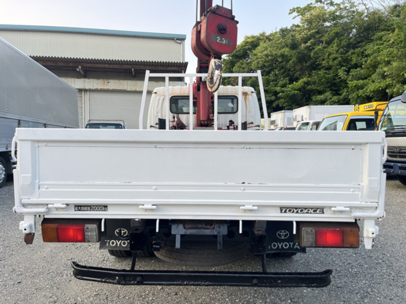 TOYOACE