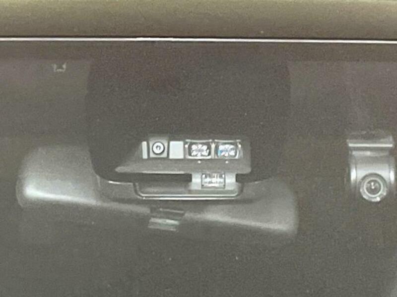 VOXY