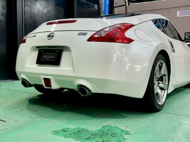 FAIRLADY Z