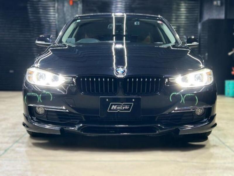 3 SERIES