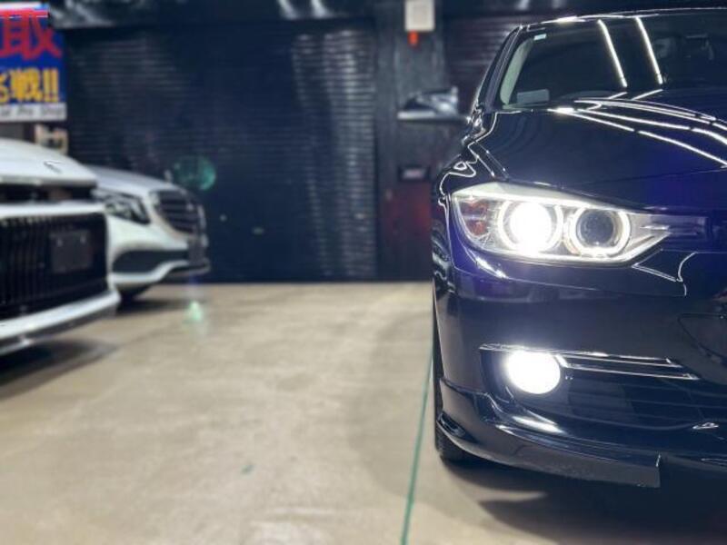 3 SERIES
