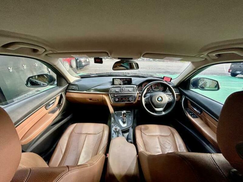 3 SERIES