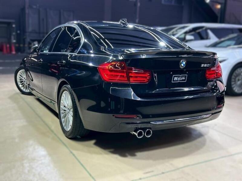 3 SERIES