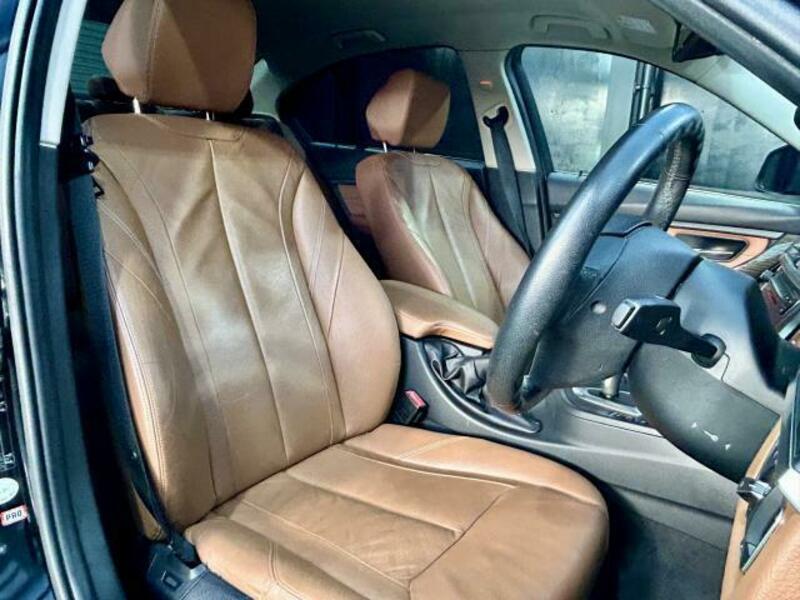 3 SERIES